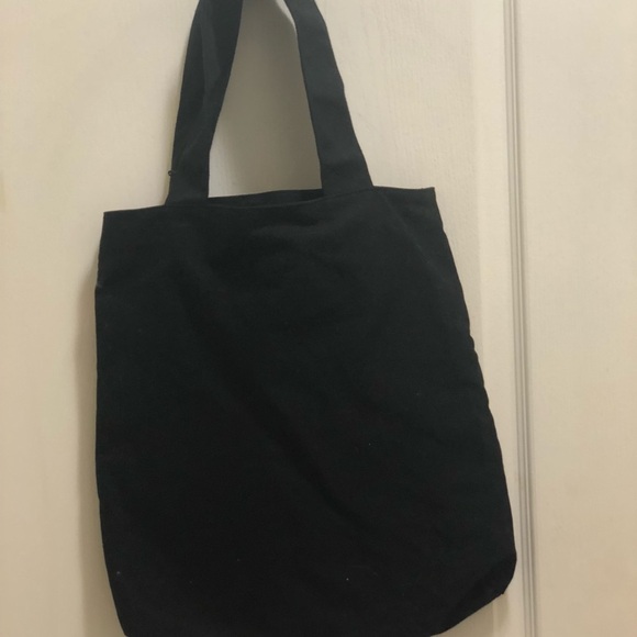 Marc Jacobs brand new tote - Picture 6 of 6